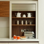 small-kitchen-appliances-storage-ideas10-2