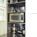 small-kitchen-appliances-storage-ideas11-1
