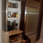 small-kitchen-appliances-storage-ideas11-2