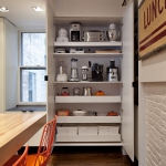 small-kitchen-appliances-storage-ideas12-1