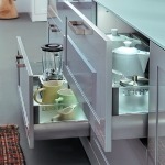 small-kitchen-appliances-storage-ideas13-3