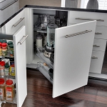 small-kitchen-appliances-storage-ideas13-4