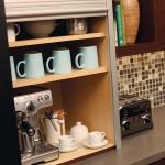 small-kitchen-appliances-storage-ideas2-1