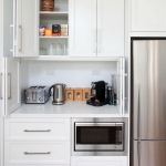 small-kitchen-appliances-storage-ideas2-4