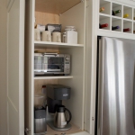 small-kitchen-appliances-storage-ideas2-5