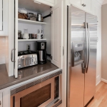 small-kitchen-appliances-storage-ideas2-6