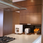 small-kitchen-appliances-storage-ideas4-1