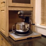small-kitchen-appliances-storage-ideas4-2