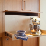 small-kitchen-appliances-storage-ideas4-3