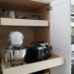 small-kitchen-appliances-storage-ideas4-4