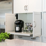 small-kitchen-appliances-storage-ideas5-1