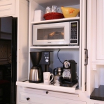 small-kitchen-appliances-storage-ideas5-5