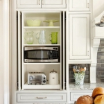 small-kitchen-appliances-storage-ideas5-7