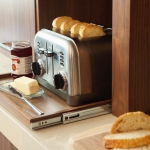 small-kitchen-appliances-storage-ideas7-1