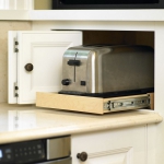 small-kitchen-appliances-storage-ideas7-2