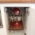 small-kitchen-appliances-storage-ideas8-6
