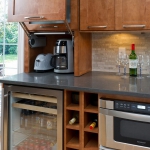 small-kitchen-appliances-storage-ideas9-1