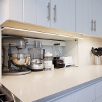 small-kitchen-appliances-storage-ideas9-4