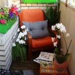 smart-russian-balcony-contest-by-ikea-furniture2-2.jpg