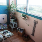 smart-russian-balcony-contest-by-ikea-furniture2-8.jpg