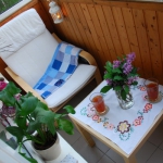 smart-russian-balcony-contest-by-ikea-furniture2-9.jpg