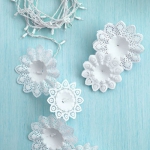 snowflakes-ornament-ideas-by-martha15.jpg