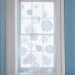 snowflakes-ornament-ideas-by-martha3.jpg
