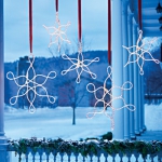 snowflakes-ornament-ideas-by-martha4.jpg