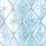 snowflakes-ornament-ideas-by-martha5.jpg