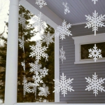 snowflakes-ornament-ideas-by-martha6.jpg