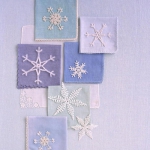 snowflakes-ornament-ideas-by-martha17.jpg