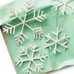 snowflakes-ornament-ideas-by-martha23.jpg