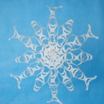 snowflakes-ornament-ideas-by-martha25.jpg