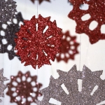 snowflakes-ornament-ideas-by-martha26.jpg
