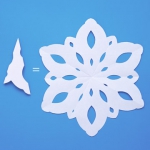 snowflakes-ornament-ideas-diy7.jpg