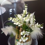 spring-decor-ideas-from-lily-of-the-valley-vases-style1-6
