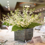 spring-decor-ideas-from-lily-of-the-valley-vases-style3-2