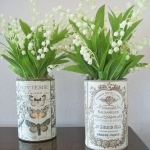 spring-decor-ideas-from-lily-of-the-valley-vases-style4-1
