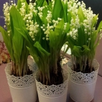 spring-decor-ideas-from-lily-of-the-valley-vases-style4-4
