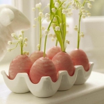 spring-decor-ideas-from-lily-of-the-valley-vases-style5-1