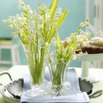 spring-decor-ideas-from-lily-of-the-valley1-1