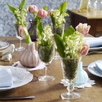 spring-decor-ideas-from-lily-of-the-valley1-2