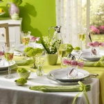 spring-decor-ideas-from-lily-of-the-valley1-3