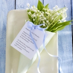 spring-decor-ideas-from-lily-of-the-valley1-4