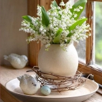 spring-decor-ideas-from-lily-of-the-valley1-5