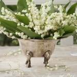 spring-decor-ideas-from-lily-of-the-valley1-7