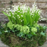 spring-decor-ideas-from-lily-of-the-valley2-1