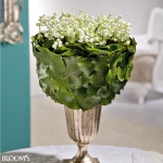 spring-decor-ideas-from-lily-of-the-valley2-2