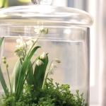 spring-decor-ideas-from-lily-of-the-valley2-4