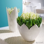 spring-decor-ideas-from-lily-of-the-valley2-6